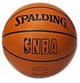 nba basketball